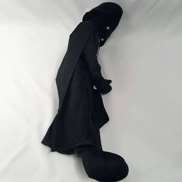 Star Wars Darth Vader Pillow Buddy Pal Plush Stuffed Toy 27" Ep07 Force Awakens - Picture 3 of 10